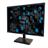 Samsung S22E200 21.5Inch Stock Monitor - 5