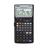 Casio fx-5800P Scientific Calculator - 2