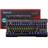 Redragon Visnu K561 RGB Keyboard - 5