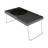 Deep Cool E-Desk - 8
