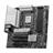 MSI PRO B860M-A Wi-Fi DDR5 LGA1851 Motherboard - 3