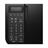 Canon PIXMA TR4550 Series Multifunction Inkjet Printer - 5