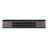 D-link DGS-1016A 16-Port Unmanaged Gigabit Switch - 2