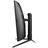 MSI Optix AG321CR FULL HD VA 32Inch Monitor  - 3