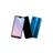 Huawei Nova 3e P20 lite ANE-LX1 LTE 64GB Dual SIM Mobile Phone - 7