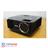 BENQ MP612c SVGA Conference Room Stock Projector - 4