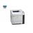 HP LaserJet P4015N Laser Printer - 4