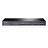 Tp-link Switch TP-Link TL-SG2424P - 6