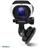 Garmin VIRB Elite 1080p HD Action Camera - 3