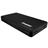 Energizer UE15002CQ 15000mAh PowerBank - 4