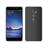 GLX Shahab - 16GB - 5