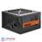 Deep Cool DN350 80 PLUS Power Supply - 2