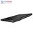 HP Pavilion Gaming 15 DK1035-Di7 10750H 16GB 1TB 1TB SSD 6GB (1660TI) 15.6 Inch Laptop - 2