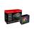 ThermalTake Smart BX1 RGB 650W Power Supply - 3