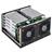 SilverStone SST-TS821S Rackmount Diskless NAS Storage - 3