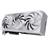 GigaByte RTX 4080 AERO 16G GDDR6X Graphics Card - 4
