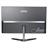 MSI Pro 24X 7M Core i5 4GB 1TB Intel All-in-One PC - 2