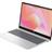 اچ پی  FC0029NQ R3 7320U 8GB 512GB FHD 15.6 Inch Laptop - 2
