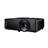 Optoma HD144X Home Theater Projector - 3