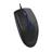 A4tech N-530S Wired Mouse - 4