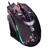 A4tech P85s Gaming Mouse - 2