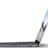Microsoft Surface Laptop 4 15inch Core i7-1185G7 16GB 512GB SSD Intel Touch Laptop - 2