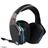 Logitech G633 Artemis Spectrum Gaming Headset - 2