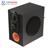 Concord Plus SF-R217 Home Media Player - 6