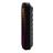 Adata SE770G 512GB External Solid State Drive - 3