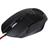 Tsco TM 753GA Wired Gaming Mouse - 4