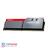 جی اسکیل  TridentZ 32GB 2x16GB 3200MHz CL16 Dual Channel DDR4 Desktop RAM - 2