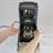 honeywell Honeywell Stratos 2700 In-Counter 2D Barcode Scanner - 3
