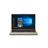 ایسوس  R542UQ Core i7 8GB 1TB 2GB Full HD Laptop - 5