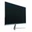 Sceptre E275W-1920IR 27inch 75Hz IPS Gaming Monitor - 2