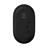 Logitech POP Mouse Wireless Optical Tracking Mouse - 5