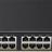 Marlik Tech TXE163 24-Port PoE Rack Mount Switch - 5