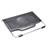 Deep Cool فن خنک کننده لپ تاپ N2000 - 2