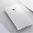 Xiaomi Mi Mix DUAL 128G - 4