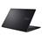 ASUS Vivobook 16 A1605 Core i5 1335U 16GB 1TB SSD Intel Graphics 16.0 Inch Full HD Laptop - 7