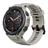 Amazfit T-Rex Pro Smartwatch - 4