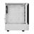 Gamdias TALOS E3 CG WH Mid Tower Case - 4