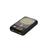 Tsco TP 892W 20000 mAh Power Bank - 5