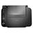 Canon TS3440 Multifunction Printer - 8
