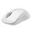 MSI VERSA 300 White WIRELESS RGB Gaming Mouse - 3