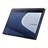 ایسوس  ExpertBook B5 Flip B5302FBA Core i5 1235U 16GB 512GB SSD Intel Graphics Full HD 13.3 Inch Laptop - 5