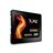 Adata XPG SX950 1.92TB 3D NAND MLC SSD Drive - 5