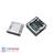 ASUS PN40-C Celeron N4000 8GB 120GB SSD Intel Mini Desktop PC - 10