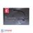 Yanmai G22 desktop microphone - 2
