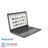 لنوو  Ideapad IP130 A6 9225 4GB 1TB 2GB Laptop - 7