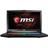 MSI GT73EVR 7RF Titan Pro Core i7 32GB 1TB+256GB SSD 8GB Laptop